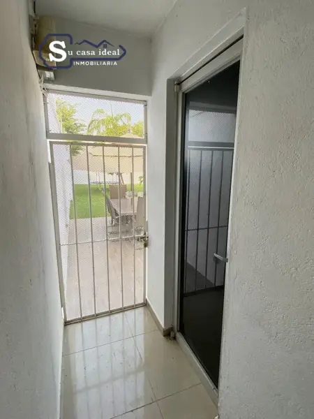 Casa en venta en Cuernavaca Centro, Cuernavaca — foto 3 de 35