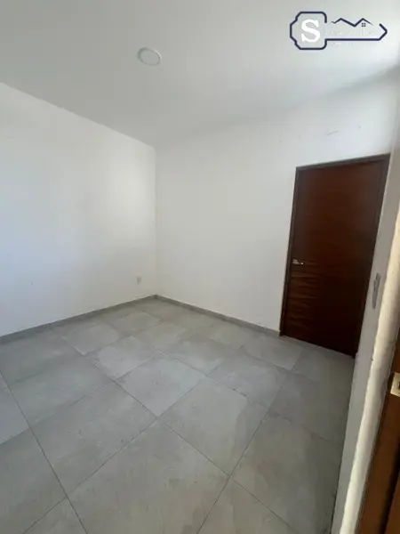 Casa en venta en Cuernavaca Centro, Cuernavaca — foto 2 de 7