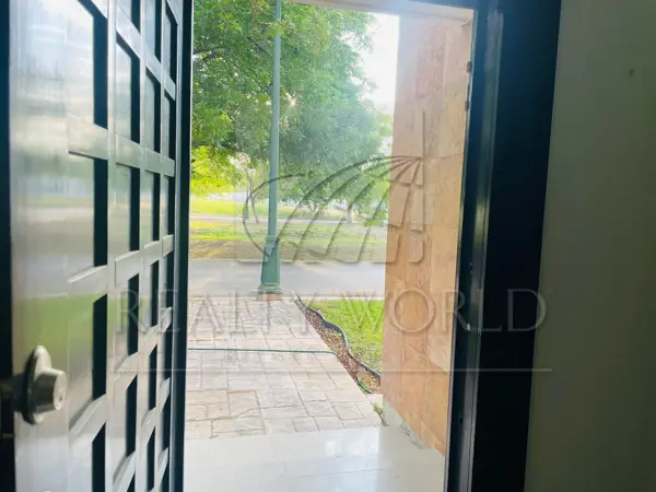 Casa en venta en San Armando, Torreón — foto 3 de 6