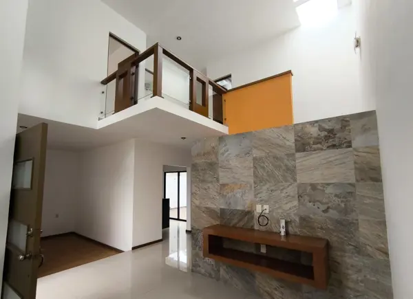 Casa en venta en Los Olivos, Córdoba — foto 2 de 8