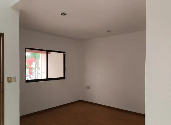Casa en venta en Los Olivos, Córdoba — foto 3 de 8