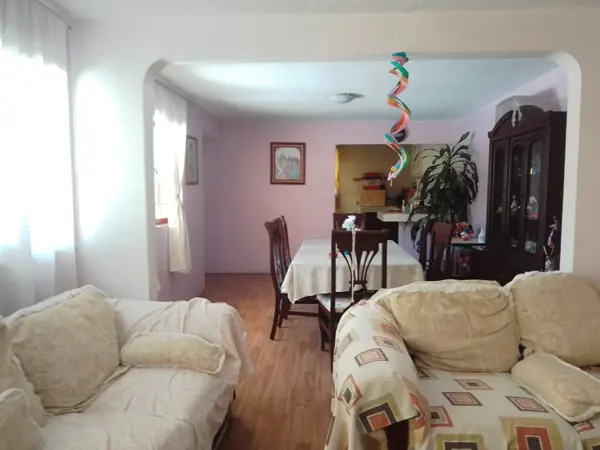 Casa en venta en Los Angeles Apanoaya, Iztapalapa — foto 2 de 10