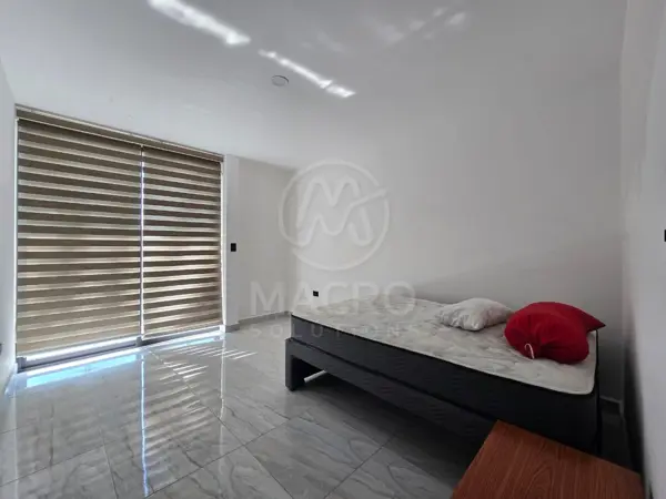 Casa en venta en Altos de Oaxtepec, Yautepec — foto 3 de 20