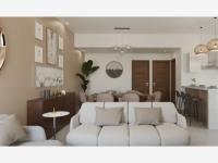 Casa en venta en Los Viñedos, Torreón — foto 3 de 14