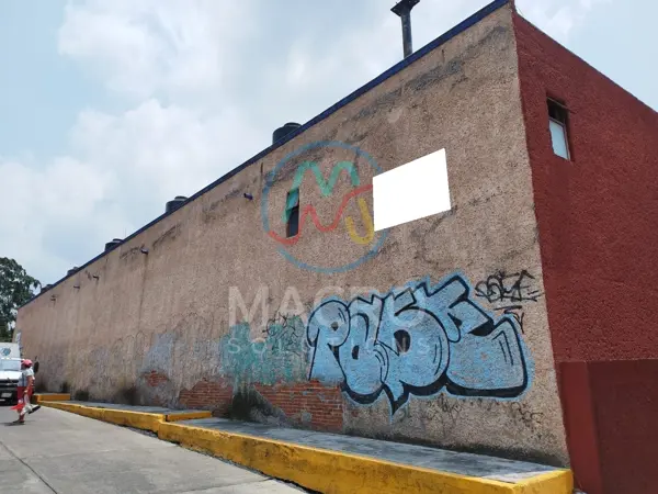 Hotel en venta en Miguel Hidalgo, Cuautla — foto 2 de 16