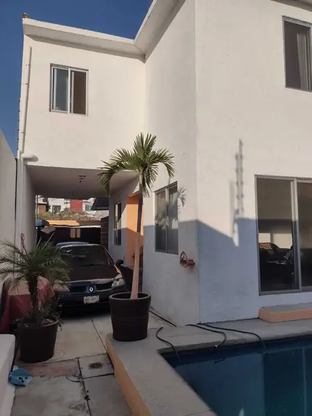 Casa en venta en Lomas de Tzompantle, Cuernavaca — foto 3 de 20