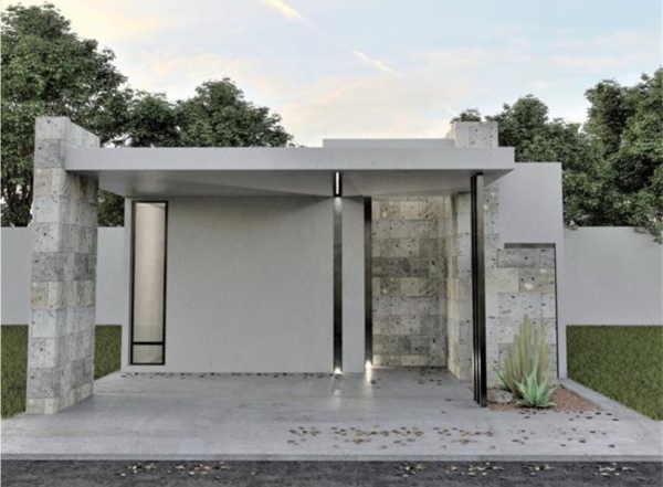 Casa en venta en Los Viñedos, Torreón, Coahuila de Zaragoza