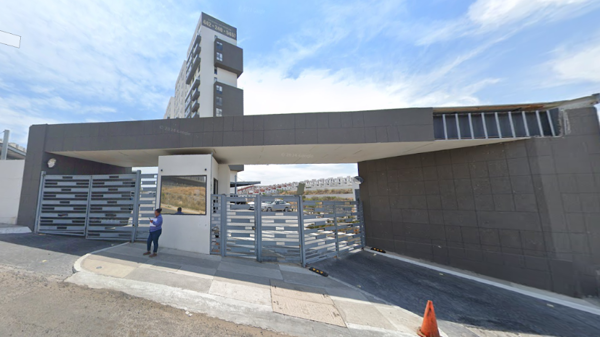 Departamento en remate en Santiago, Querétaro, Querétaro