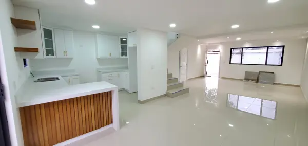 Casa en venta en Francisco Villa, Tijuana — foto 3 de 20