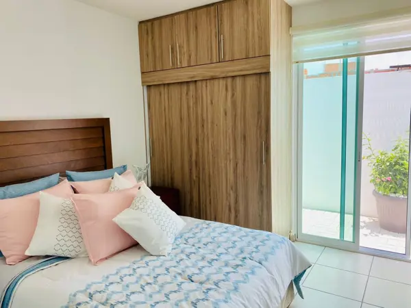 Departamento en venta en Cuernavaca Centro, Cuernavaca — foto 3 de 24
