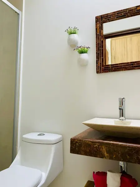 Departamento en venta en Cuernavaca Centro, Cuernavaca — foto 2 de 24