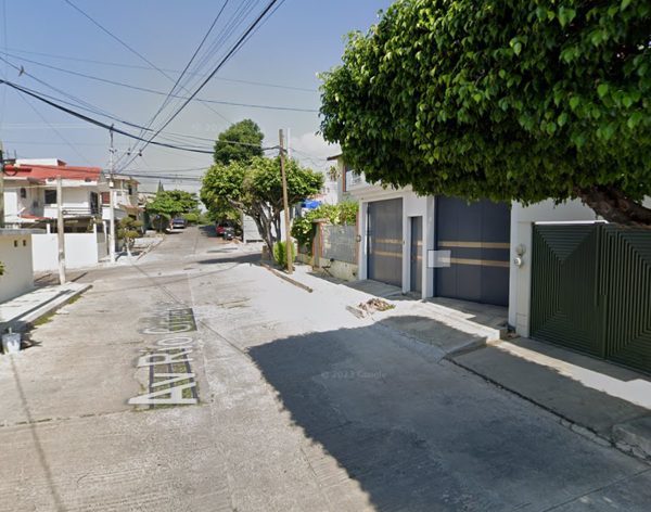 Casa en venta en Los Laguitos, Tuxtla Gutiérrez — foto 2 de 5