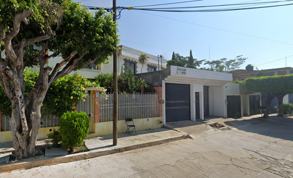 Casa en venta en Los Laguitos, Tuxtla Gutiérrez — foto 3 de 5