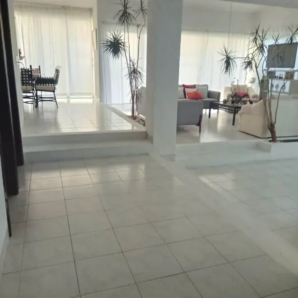 Casa en venta en Jardines de Cuernavaca, Cuernavaca — foto 3 de 10