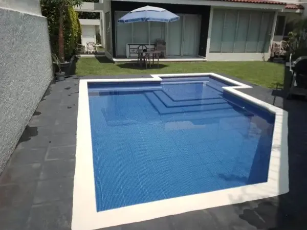 Casa en venta en Jardines de Cuernavaca, Cuernavaca — foto 2 de 10