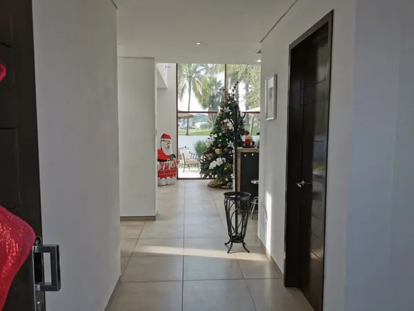 Casa en venta en Paraíso Country Club, Emiliano Zapata — foto 2 de 33