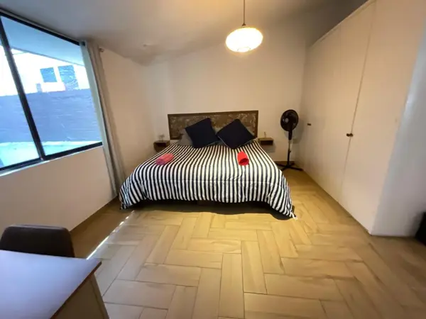 Casa en venta en La Loma, Morelia — foto 3 de 12