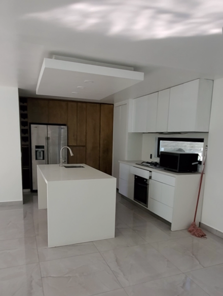 Casa en venta en Residencial La Esperanza, Tijuana — foto 3 de 19
