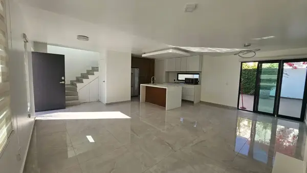 Casa en venta en Residencial La Esperanza, Tijuana — foto 2 de 19