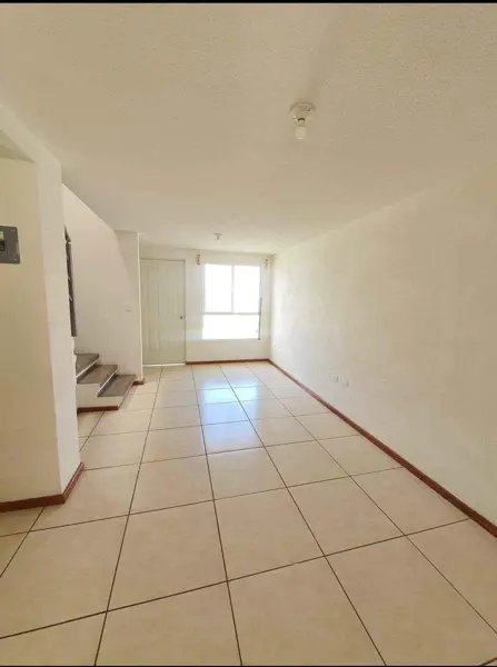 Casa en renta en Bosques del Nevado, Zinacantepec — foto 2 de 19