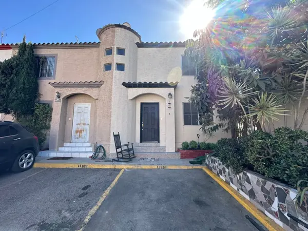 Casa en venta en El Valle, Tijuana — foto 3 de 20