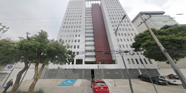 Departamento en venta en Moderna, Benito Juárez — foto 2 de 14