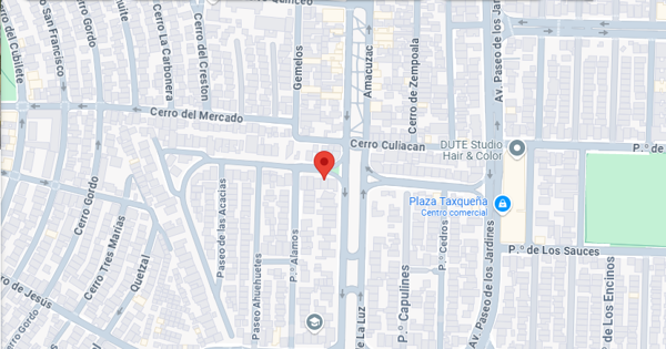 Casa en venta en La Candelaria, Coyoacán — foto 3 de 7
