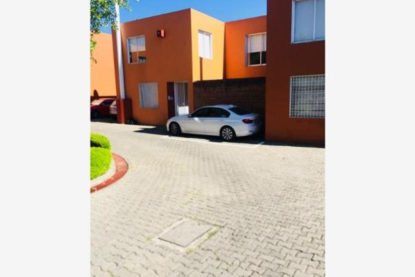 Casa en remate en Cuajimalpa, Cuajimalpa de Morelos, Ciudad de México