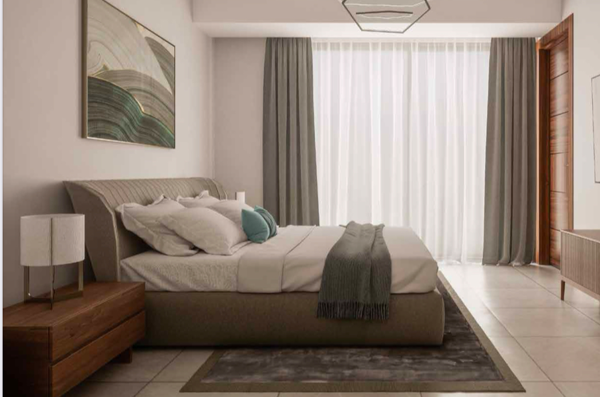 Casa en venta en Los Viñedos, Torreón — foto 3 de 7