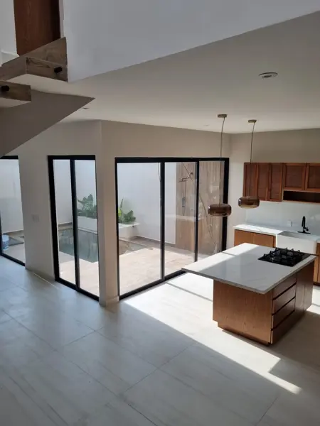 Casa en venta en Alvarado Centro, Alvarado — foto 2 de 11