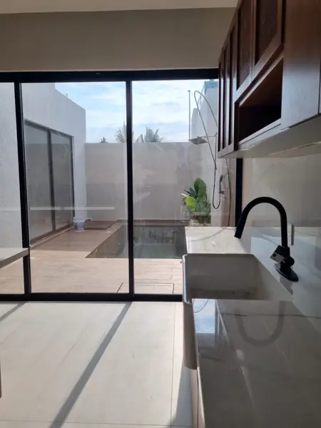 Casa en venta en Alvarado Centro, Alvarado — foto 3 de 11