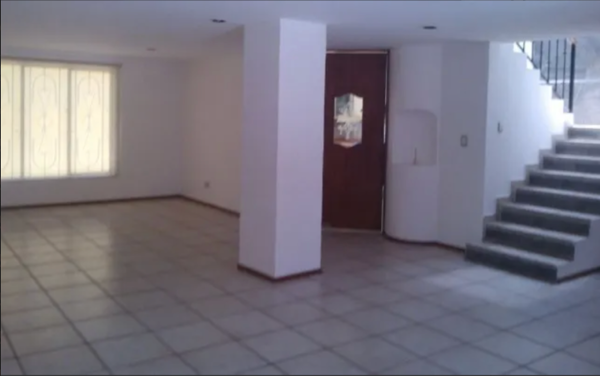 Casa en venta en San Jeronimo Aculco, La Magdalena Contreras — foto 2 de 19