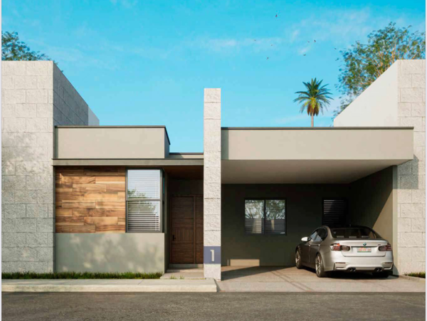 Casa en Los Viñedos, Torreón, Coahuila de Zaragoza
