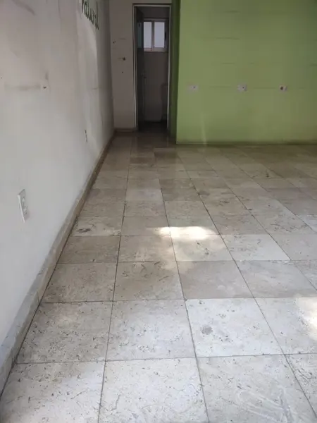 Local en renta en Toriello Guerra, Tlalpan — foto 2 de 4