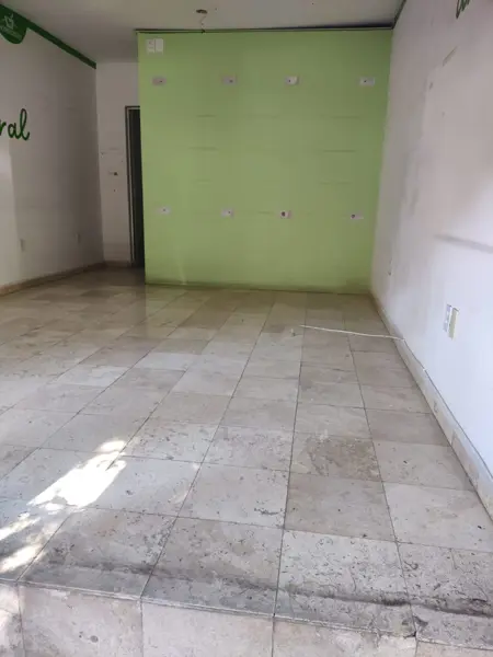 Local en renta en Toriello Guerra, Tlalpan, Ciudad de México