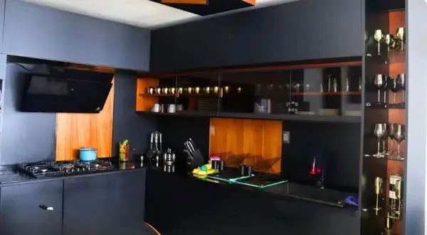 Casa en venta en Lindavista Norte, Gustavo A. Madero — foto 2 de 11