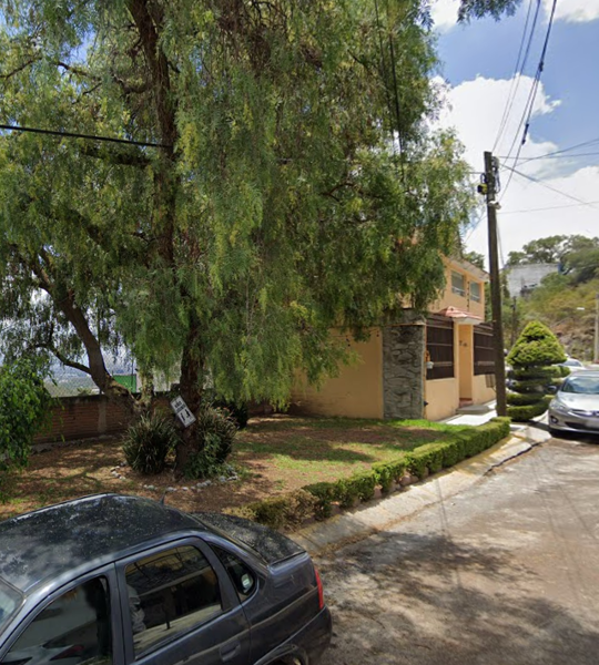 Casa en venta en Ciudad Brisa, Naucalpan de Juárez — foto 3 de 5