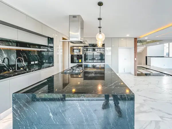 Casa en venta en Lomas de Angelópolis II, San Andrés Cholula — foto 3 de 49