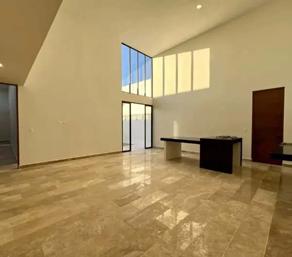 Casa en venta en Francisco de Montejo, Mérida — foto 2 de 3
