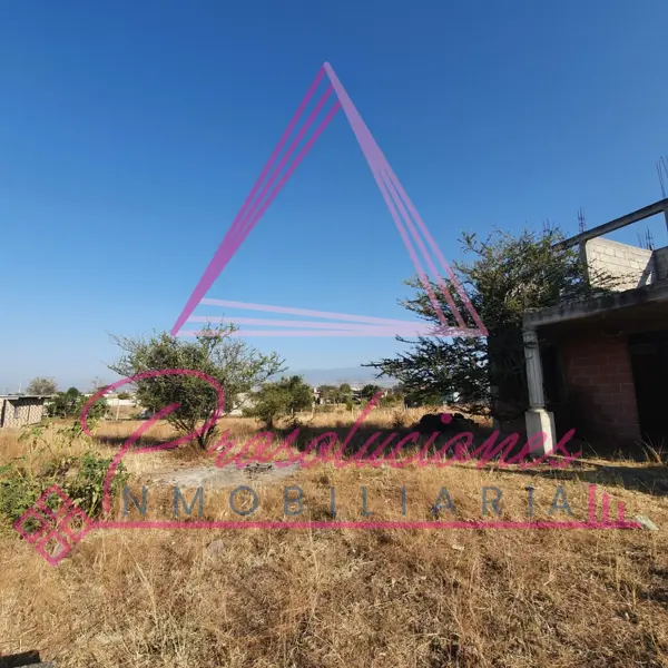 Terreno en venta en Yecapixtla, Yecapixtla — foto 3 de 5
