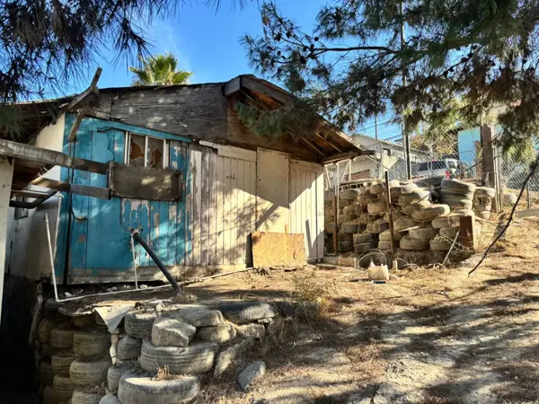 Casa en venta en Maclovio Rojas, Tijuana — foto 3 de 13