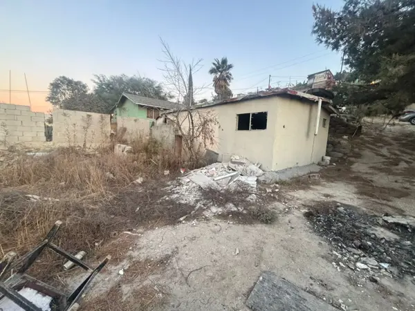 Casa en venta en Maclovio Rojas, Tijuana — foto 2 de 13