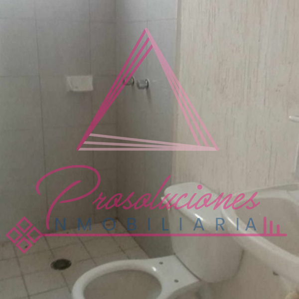 Departamento en venta en San Pedro Mártir, Cosoleacaque — foto 3 de 5