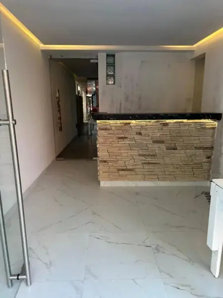 Departamento en renta en Roma Norte, Cuauhtémoc — foto 2 de 10
