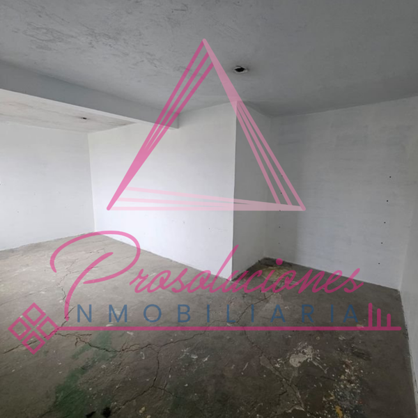 Casa en venta en Ampliación Tejalpa, Ixtapaluca — foto 3 de 5