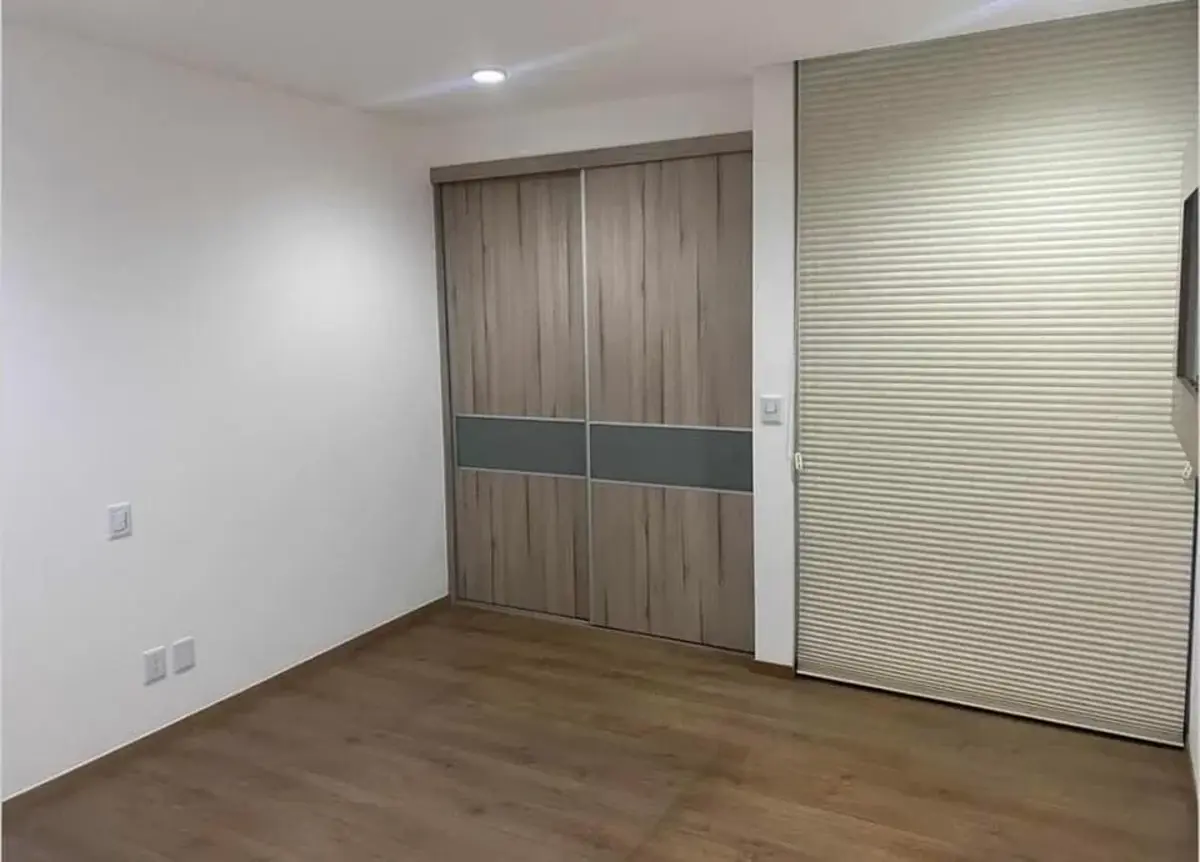 Departamento en venta en Del Valle Norte, Benito Juárez — foto 1 de 23