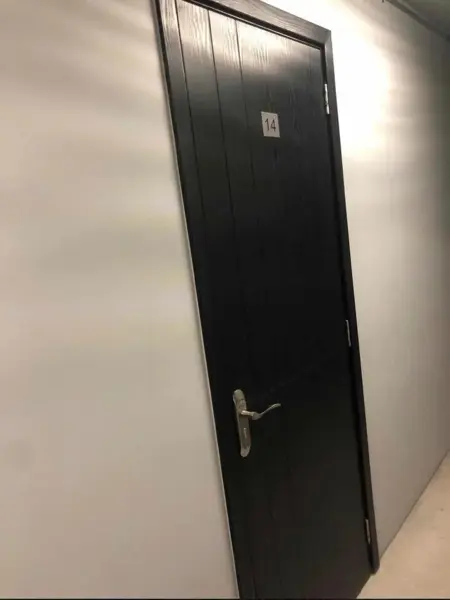 Departamento en venta en Del Valle Norte, Benito Juárez — foto 3 de 23
