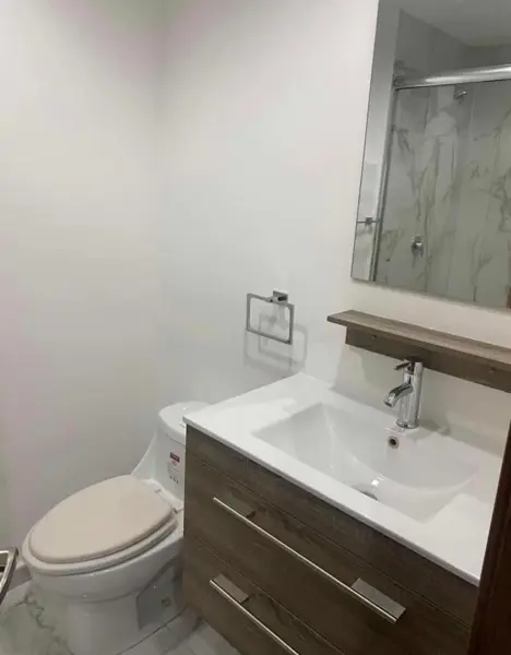 Departamento en venta en Del Valle Norte, Benito Juárez — foto 2 de 23