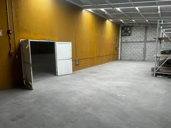 Bodega en venta en Ejido Ana, Torreón — foto 3 de 10