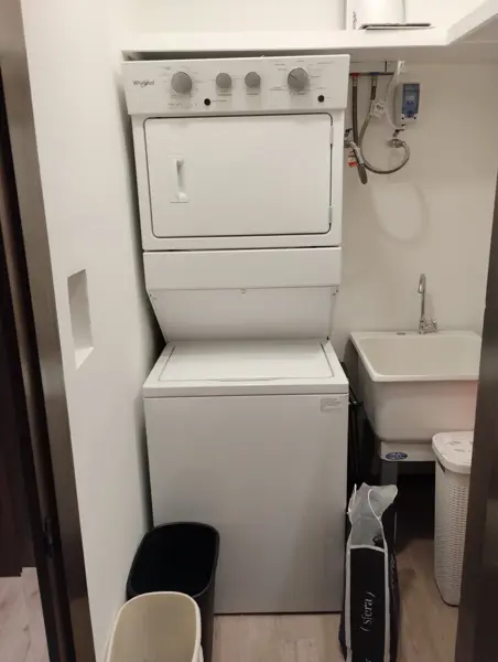 Departamento en renta en Residencial el Fresno, Torreón — foto 3 de 6
